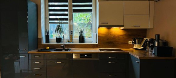 5غرفة تاون هاوس في North Rhine-Westphalia, Germany رقم 369015 8