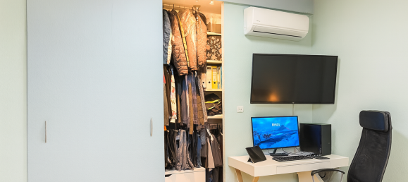 5غرفة تاون هاوس في North Rhine-Westphalia, Germany رقم 369015 20