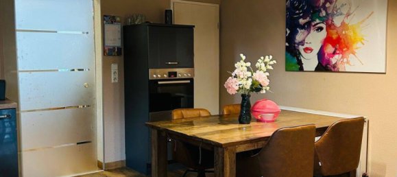 5غرفة تاون هاوس في North Rhine-Westphalia, Germany رقم 369015 11