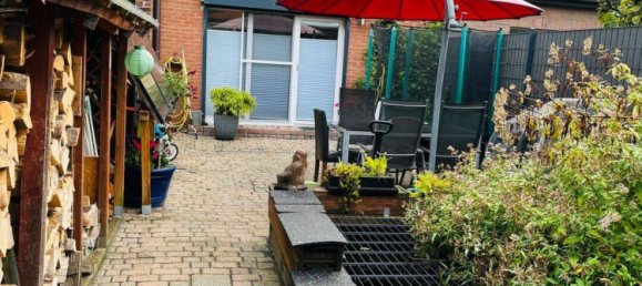 5غرفة تاون هاوس في North Rhine-Westphalia, Germany رقم 369015 30