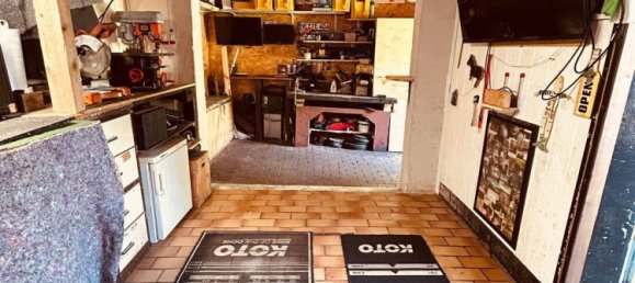 5غرفة تاون هاوس في North Rhine-Westphalia, Germany رقم 369015 33