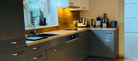 5غرفة تاون هاوس في North Rhine-Westphalia, Germany رقم 369015 9