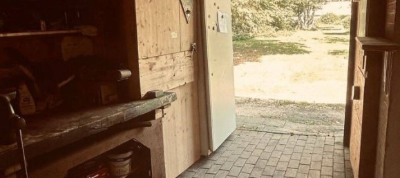 5غرفة تاون هاوس في North Rhine-Westphalia, Germany رقم 369015 35