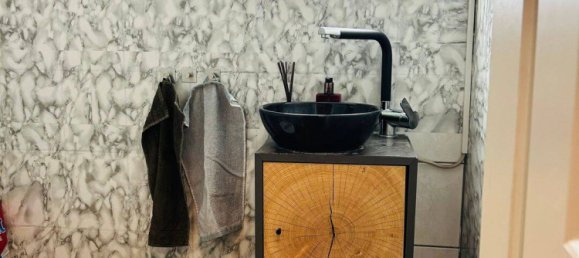 5غرفة تاون هاوس في North Rhine-Westphalia, Germany رقم 369015 7