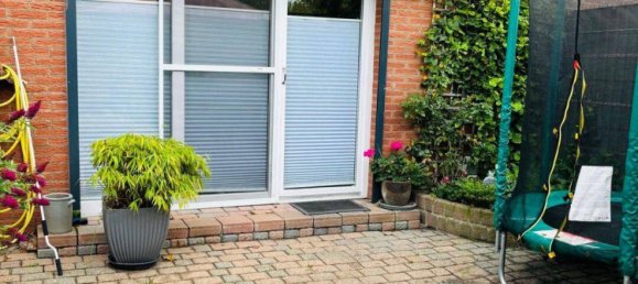 5غرفة تاون هاوس في North Rhine-Westphalia, Germany رقم 369015 28