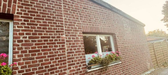 5غرفة تاون هاوس في North Rhine-Westphalia, Germany رقم 369015 2