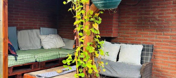 5غرفة تاون هاوس في North Rhine-Westphalia, Germany رقم 369015 31