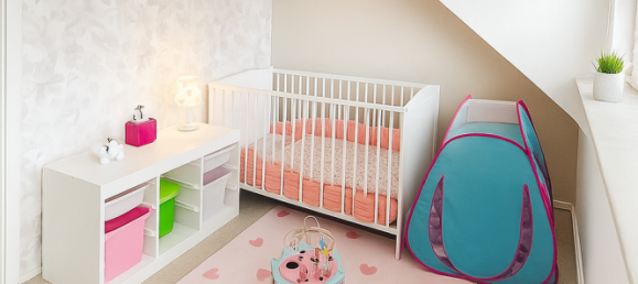 5غرفة تاون هاوس في North Rhine-Westphalia, Germany رقم 369015 25