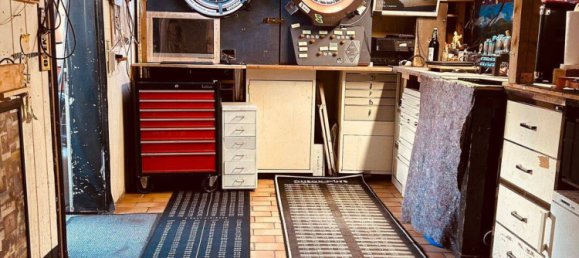 5غرفة تاون هاوس في North Rhine-Westphalia, Germany رقم 369015 34