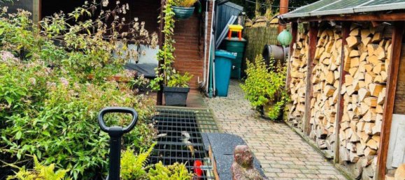 5غرفة تاون هاوس في North Rhine-Westphalia, Germany رقم 369015 27