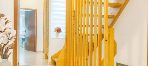 5غرفة تاون هاوس في North Rhine-Westphalia, Germany رقم 369015 15