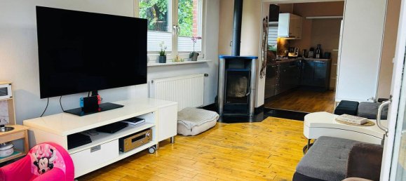 5غرفة تاون هاوس في North Rhine-Westphalia, Germany رقم 369015 13