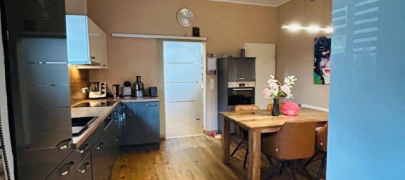 5غرفة تاون هاوس في North Rhine-Westphalia, Germany رقم 369015 10