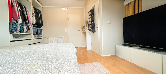 5غرفة تاون هاوس في North Rhine-Westphalia, Germany رقم 369015 23