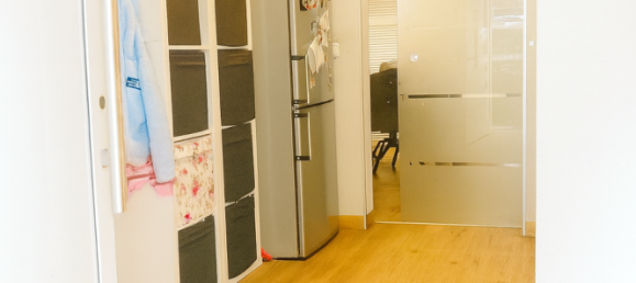 5غرفة تاون هاوس في North Rhine-Westphalia, Germany رقم 369015 4