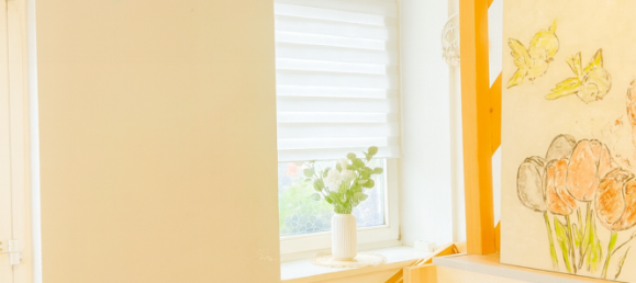 5غرفة تاون هاوس في North Rhine-Westphalia, Germany رقم 369015 6