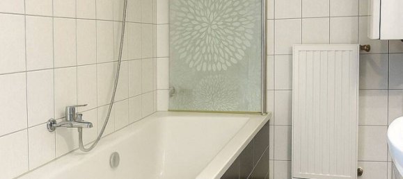 5غرفة تاون هاوس في North Rhine-Westphalia, Germany رقم 369015 17