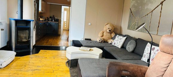 5غرفة تاون هاوس في North Rhine-Westphalia, Germany رقم 369015 14