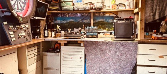 5غرفة تاون هاوس في North Rhine-Westphalia, Germany رقم 369015 32