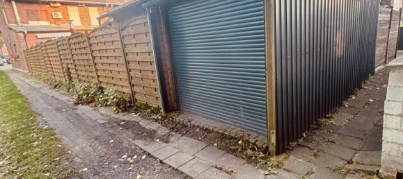 5غرفة تاون هاوس في North Rhine-Westphalia, Germany رقم 369015 3