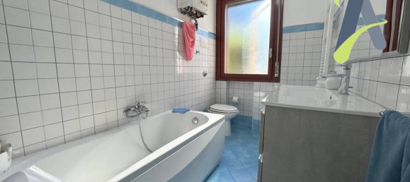 2 bedrooms Apartment in Mira, Italy No. 358560 19