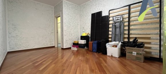 2 bedrooms Apartment in Mira, Italy No. 358560 14