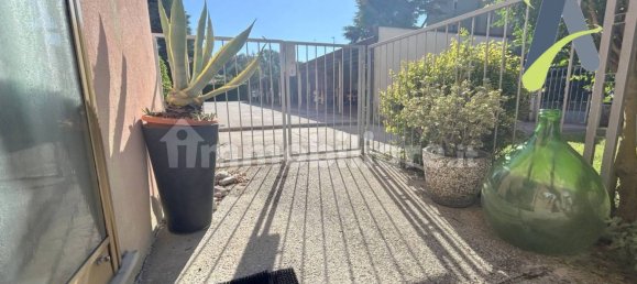 2 bedrooms Apartment in Mira, Italy No. 358560 23