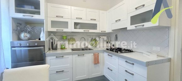 2 bedrooms Apartment in Mira, Italy No. 358560 9