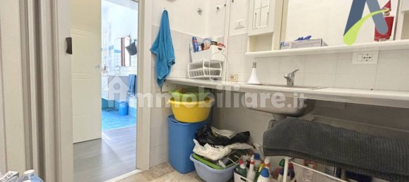 2 bedrooms Apartment in Mira, Italy No. 358560 18