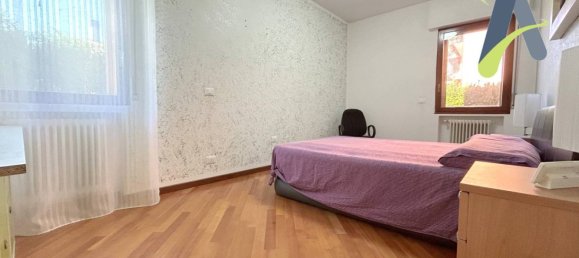 2 bedrooms Apartment in Mira, Italy No. 358560 12