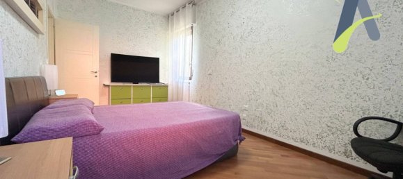 2 bedrooms Apartment in Mira, Italy No. 358560 10