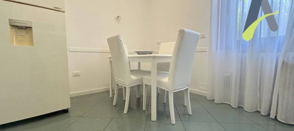 2 bedrooms Apartment in Mira, Italy No. 358560 8