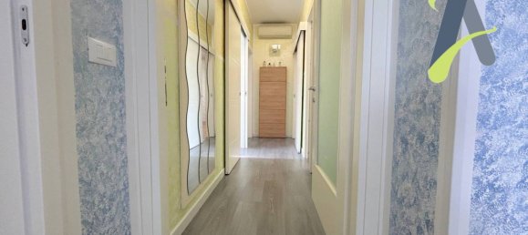 2 bedrooms Apartment in Mira, Italy No. 358560 22