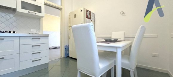 2 bedrooms Apartment in Mira, Italy No. 358560 6