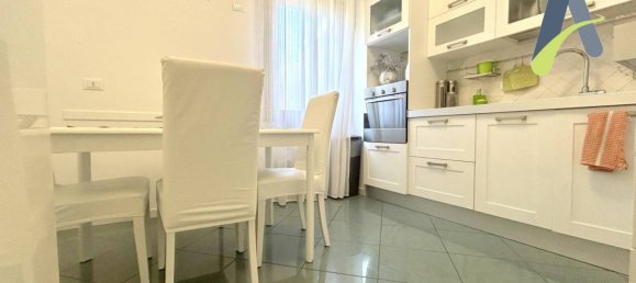 2 bedrooms Apartment in Mira, Italy No. 358560 7