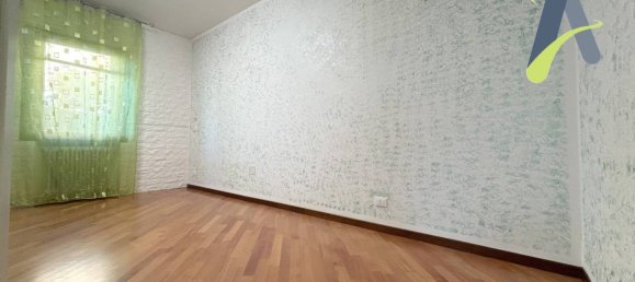 2 bedrooms Apartment in Mira, Italy No. 358560 16