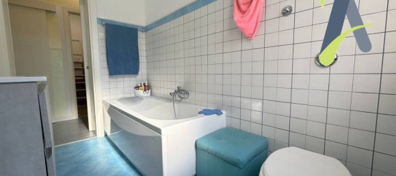 2 bedrooms Apartment in Mira, Italy No. 358560 20