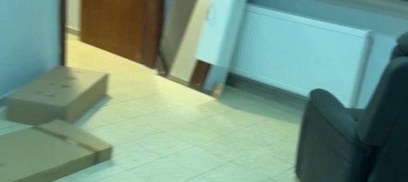 Casa de 2 dormitorios en Lahn-Dill, Germany No. 304096 18