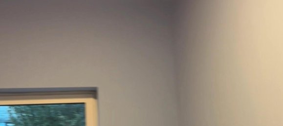 Casa de 2 dormitorios en Lahn-Dill, Germany No. 304096 39