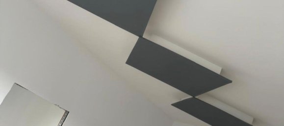 Casa de 2 dormitorios en Lahn-Dill, Germany No. 304096 19