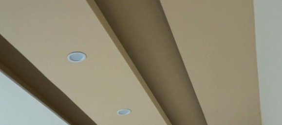 Casa de 2 dormitorios en Lahn-Dill, Germany No. 304096 31