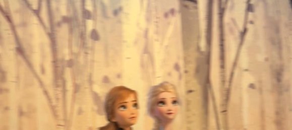 Casa de 2 dormitorios en Lahn-Dill, Germany No. 304096 36