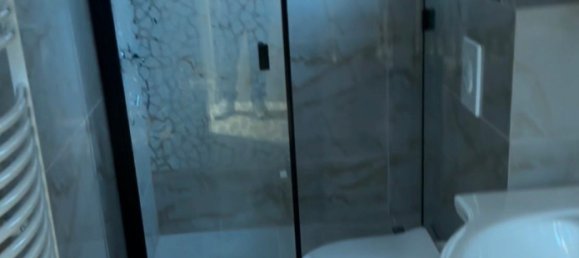 Casa de 2 dormitorios en Lahn-Dill, Germany No. 304096 37