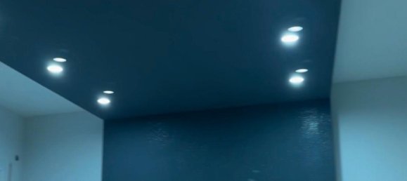 Casa de 2 dormitorios en Lahn-Dill, Germany No. 304096 33