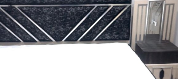 Casa de 2 dormitorios en Lahn-Dill, Germany No. 304096 26