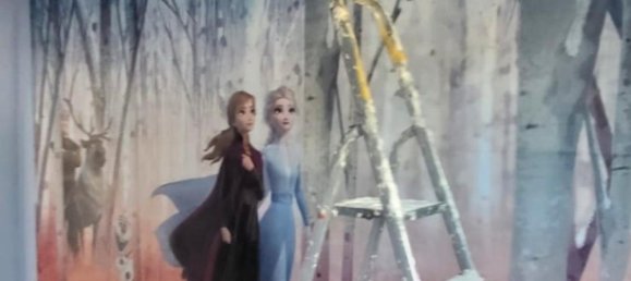 Casa de 2 dormitorios en Lahn-Dill, Germany No. 304096 6