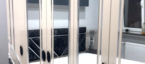 Casa de 2 dormitorios en Lahn-Dill, Germany No. 304096 10