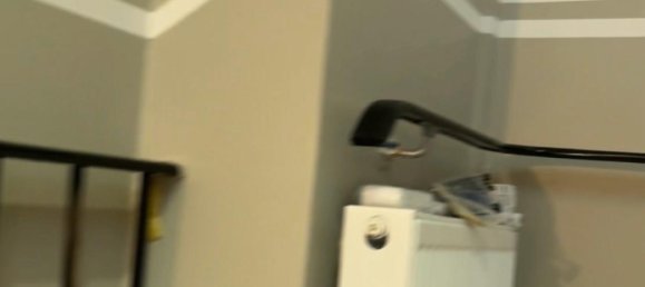 Casa de 2 dormitorios en Lahn-Dill, Germany No. 304096 27