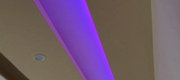 Casa de 2 dormitorios en Lahn-Dill, Germany No. 304096 14