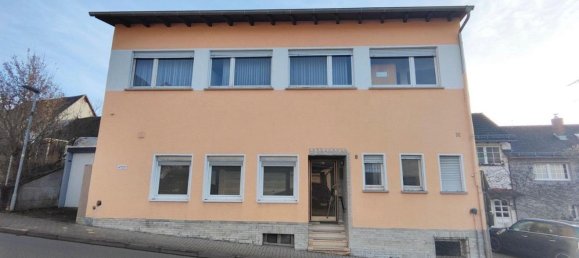 Casa de 2 dormitorios en Lahn-Dill, Germany No. 304096 13